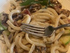 -Bco豆库(星耀天地店)