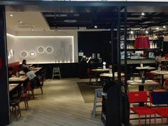 -佳世客(合肥路店)