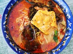 -好香来米线(十里铺北路店)