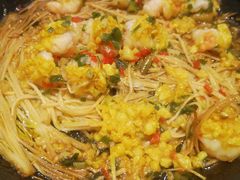 -半山•草庐玖厨(机场路店)