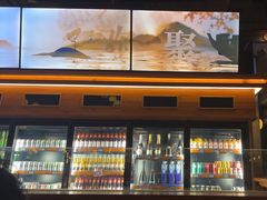 -COMMUNE幻师(上邦百汇城店)