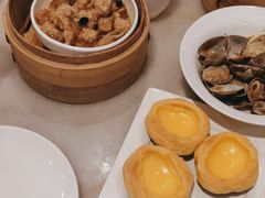 -金鼎轩(方庄天坛店)