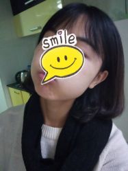 -简影造型·自选烫染接发salon