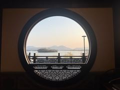 -楼外楼(西湖景区孤山路店)