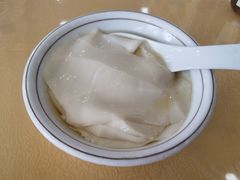 -鹏城人家海鲜酒家·23年老字号(较场尾店)