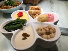 -苏乡兰亭·新派淮扬菜(吾悦广场店)