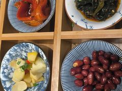 -火宫殿·湘菜小吃·商务宴请·生日聚会(东塘店)