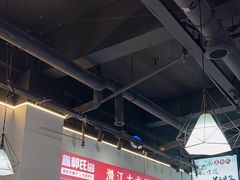 -鑫郭氏·南昌20年大排档(红谷滩旗舰店)