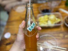 -阿姨牛杂(北京路店)
