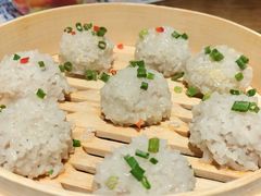 -渝派江湖烩(回兴店)