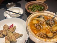 -小炳胜(卓悦中心店)