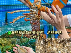 -三亚亚特兰蒂斯度假区