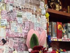 -美达尔烧烤(银川东路店)