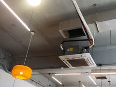 -螺蛳粉先生(蓟门桥店)