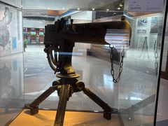 -三五九旅屯垦纪念馆