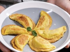 -老鸭集(金沙龙湖天街店)