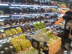 -Olé精品超市(天汇广场店)