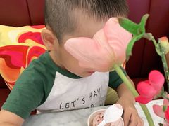 -哈根达斯(印力中心店)