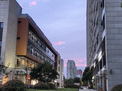 -浦江城市生活广场(江月路店)