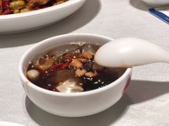 红糖冰粉-巴蜀风·地道川菜(总店)