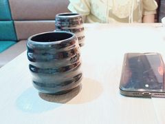 -味千拉面(抚州万达店)