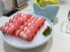 -探窝·竹笙椰子鸡(车陂店)
