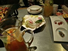 -茂业百货(东门店)
