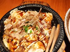 豚平烧-醉虎传(南锣鼓巷店)