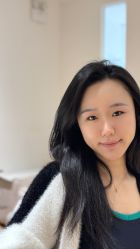 点击看大图 -本小姐美学·半永久纹眉野生眉