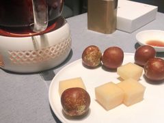 -徐记海鲜(南油永新汇店)