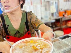 -秉正堂(天后宫总店)