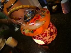 -拉芳舍(印象南塘店)