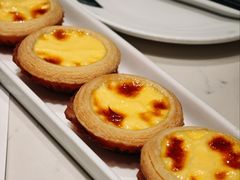 -蘩楼(南京西路中信泰富店)