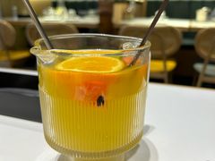 -芝士农场·意式餐厅(生态城万达店)