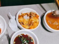 -海底捞火锅(徐州火车站店)