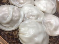 -苓记南京鸭血粉丝.皮肚面(县东巷店)