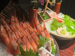 -松鹤精致料理(五一中路店)