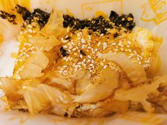 -肥安娜·小吃·饮品