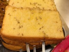 -蜀川川破店·江湖菜·烧烤(北京首店)