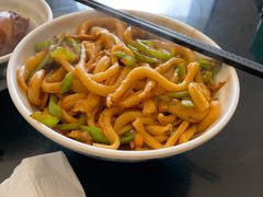 -亲贤打卤面(八一街店)