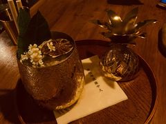 -埋位小酒馆(东城店)