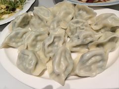 -三合园水饺(二马路店)