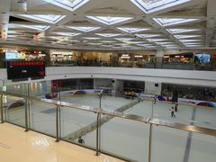 -天津万象城
