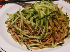 -东华大酒楼(主楼店)