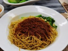 -黄枝记(议事亭前地店)