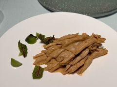 -大董(环贸iapm店)