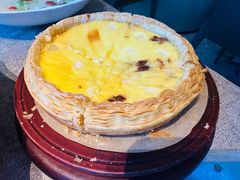 -秀儿四九城·新京菜(清河店)