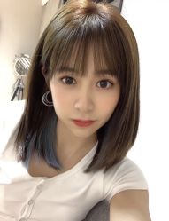 -MAKE SENSE美可沙龙
