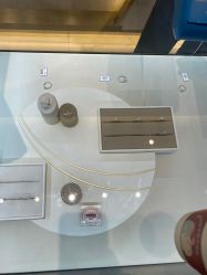 -DR钻戒(南宁会展航洋城店)