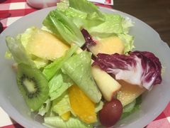 iphone_upload_pic-西贝莜面村(当代商城店)